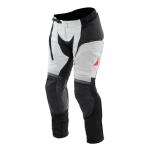 Pantalon SUPER ADVENTURE ABSOLUTESHELL DAINESE