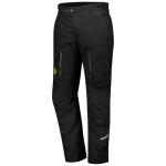 Pantalon Scott VOYAGER DRYO