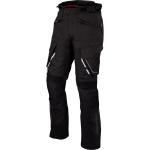 Pantalon Shield Pant Goretex BERING