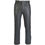 Pantalon Soubirac JEANS CE SYMPATEX ETAN