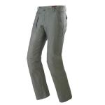 Pantalon Spidi FATIGUE