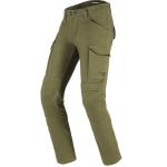 Pantalon Spidi PATHFINDER CARGO