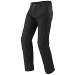 Pantalon Spidi RONIN