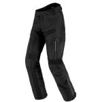 Pantalon Spidi TRAVELER 3 H2OUT