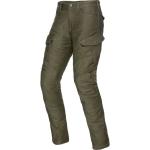 Pantalon Spirit Motors CARGO 1.0