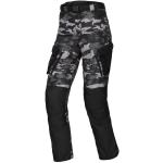 Pantalon Spirit Motors TEX TOUR 2.0