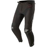 Pantalon T-SP R DRYSTAR&reg; ALPINESTARS