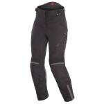 Pantalon TEMPEST 2 D-DRY&reg; LADY DAINESE