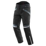Pantalon TEMPEST 3 LADY D-DRY&reg; DAINESE