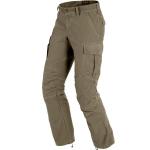 Pantalon TORPEDO SPIDI
