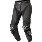 Pantalon TRACK V2 ALPINESTARS