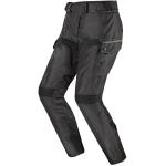 Pantalon TRAVEL LADY LONG LS2
