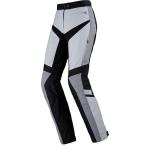 Pantalon TRAVELER 2 PANTS LADY SPIDI