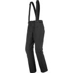 Pantalon TYR LADY IXON