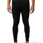 Pantalon Technique Fox TECBASE COMPRESSION TIGHT