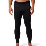 Pantalon Technique Fox TECBASE FIRE TIGHT