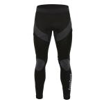 Pantalon Technique Hebo
