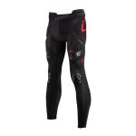 Pantalon Technique Leatt PROTECTION IMPACT 6.0 2023