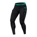 Pantalon Technique Seven FUSION COMPRESSION 2024