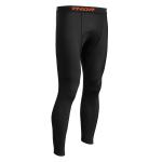 Pantalon Technique Thor COMP - BLACK