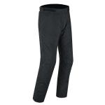 Pantalon Urban - Vstreet