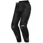 Pantalon VENDETTA PANT EVO IXON