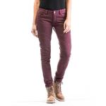 Pantalon VICKY IXON