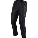 Pantalon VISION BERING