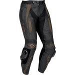 Pantalon VORTEX 2 PANT IXON