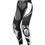 Pantalon VORTEX 3 IXON