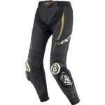 Pantalon VORTEX 3 PT L IXON
