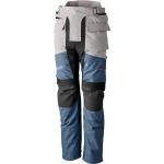 Pantalon VULCAN RST