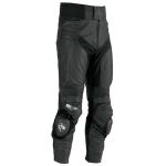 Pantalon Veloce Lady FURYGAN