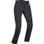 Pantalon ZEPHYR LADY BERING
