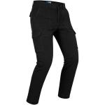 Pantalon cargo AVIATOR CARGO ULTRACOR PMJ