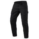 Pantalon cargo CARGO 2 TF - L30 REVIT