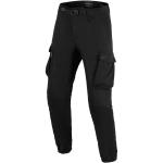 Pantalon cargo FLEX-AST CARGO ALPINESTARS