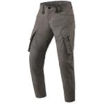 Pantalon cargo Tristan Tapered L30 REVIT