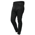 Pantalon chauffant Gerbing E-LINER