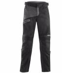 Pantalon cross Acerbis ENDURO ONE BLACK GREY 2024