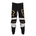 Pantalon cross Acerbis K-FLEX 2024