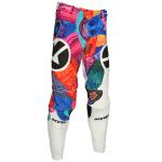 Pantalon cross Acerbis K-FLEX VERAS 2024