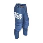 Pantalon cross Acerbis K-WINDY VENTED ENFANT