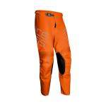 Pantalon cross Acerbis MX TRACK 2023