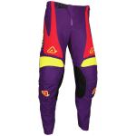 Pantalon cross Acerbis MX TRACK NASCAR 2024