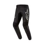 Pantalon cross Alpinestars FLUID - GRAPHITE 2025