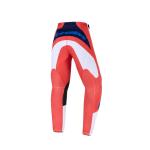 Pantalon cross Alpinestars FLUID - GRID - ENFANT