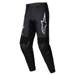 Pantalon cross Alpinestars FLUID - HAUL 2025