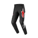 Pantalon cross Alpinestars FLUID - LUCENT 2025