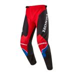 Pantalon cross Alpinestars HONDA RACER ICONIC 2023